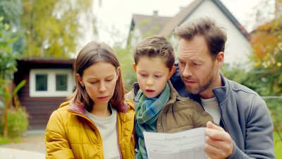Mieterhöhung nach Modernisierung: Was erlaubt ist