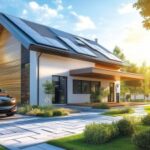 1749552266_Haus-mit-Photovoltaik