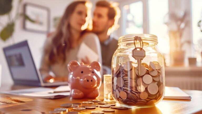 Zweitimmobilie finanzieren: Was Banken erwarten – und was Käufer beachten sollten