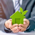 Neue Förderimpulse geplant: Was Eigentümer erwarten dürfen