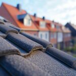 Dachrinnenwartung nicht vergessen: Warum sie für Eigentümer so wichtig ist