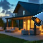 Wertsachen im Haus: Wie Eigentümer richtig vorsorgen