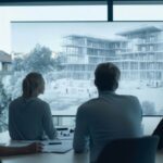 Immobilienförderung 2026: Welche Neuerungen für Eigentümer geplant sind