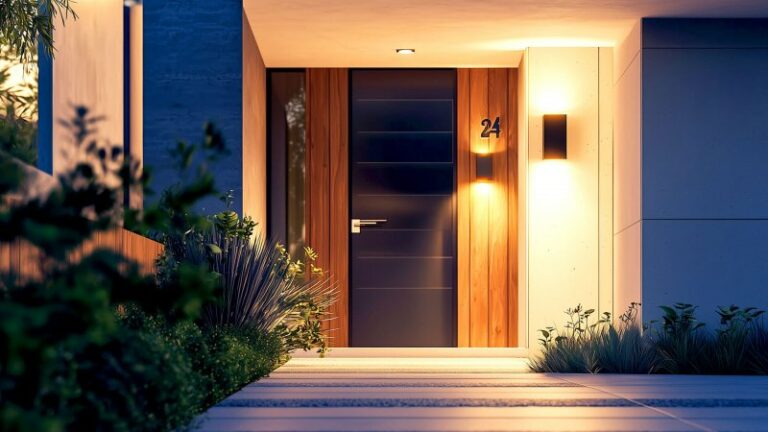 Intelligente Beleuchtungssysteme: Energie sparen und Komfort erhöhen