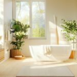 Innenraumbegrünung: Mehr als nur ein Trend für Ihr Zuhause