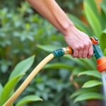 Resiliente Gartengestaltung: Mehrwert und Schutz für Immobilien