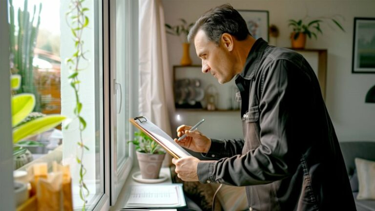 Der Einsatz von Drohnen im Facility Management: Effizienzgewinne für Immobilienbesitzer