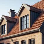 Zukunftsweisend: Energieeffiziente Fenster für Immobilien