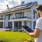 Energieeffizienz im Facility Management: Strategien zur Optimierung