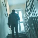 Innovative Baustoffe: Nachhaltige Materialien für zukunftssichere Immobilien