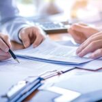 Optimierung von Mietverträgen: Ein Leitfaden für Immobilieneigentümer