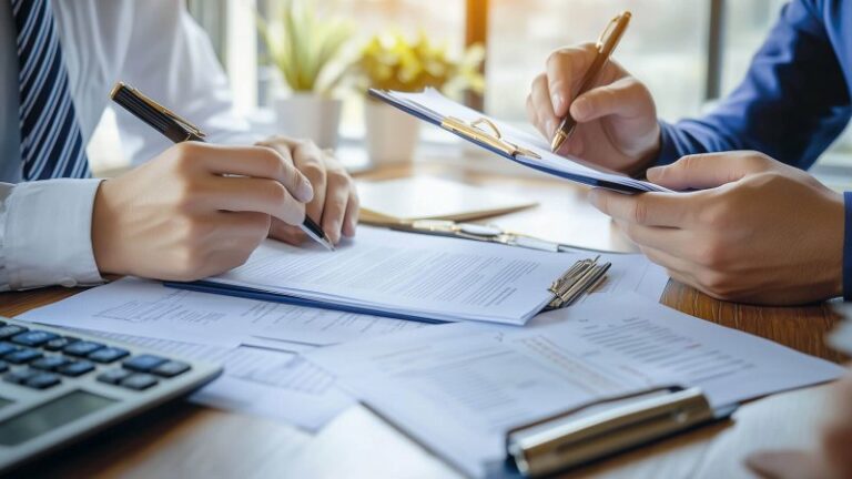 Effiziente Hypothekenoptimierung: Tipps für Immobilienbesitzer