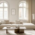 Lärmschutz für Immobilien: Strategien für mehr Wohnqualität