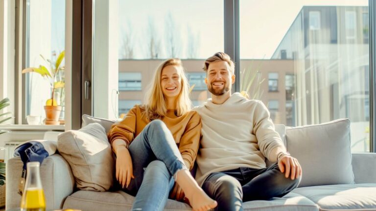 Erfolgreiche Mietersuche: Worauf Eigentümer achten sollten