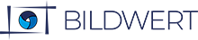 Bildwert Logo