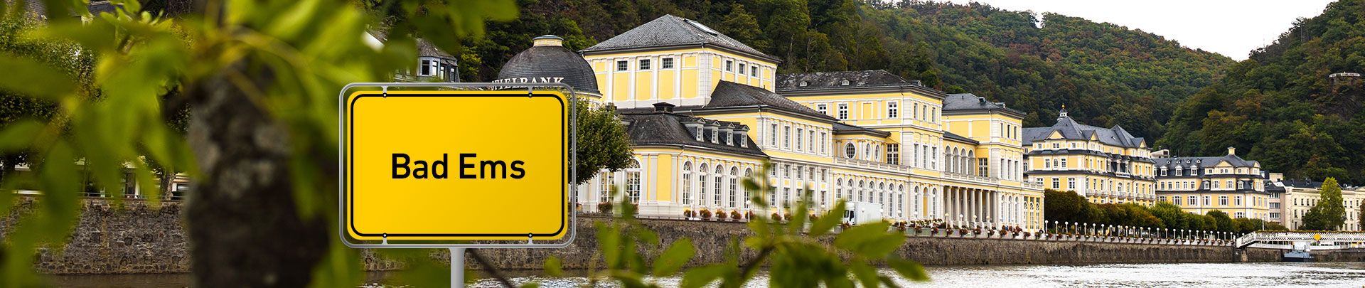 Immobilienpreise Bad Ems