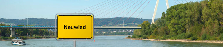 Neuwied