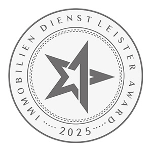 Siegel IDA 2025