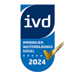 Siegel IVD