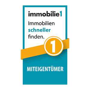 Siegel Immobilie1