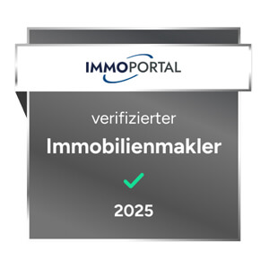 Immoportal Immobilienmakler