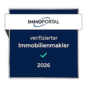 Immoportal Immobilienmakler