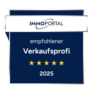 Immoportal Verkaufsprofi