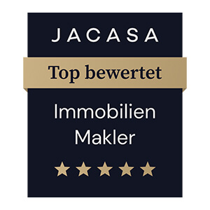 Siegel Jacasa