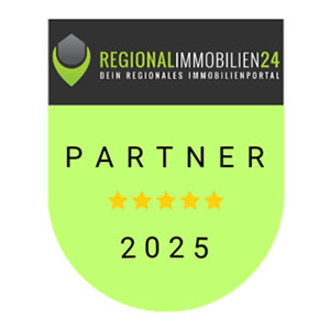 Siegel Regional Partner