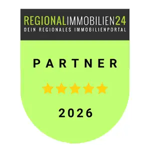 Siegel Regional Partner