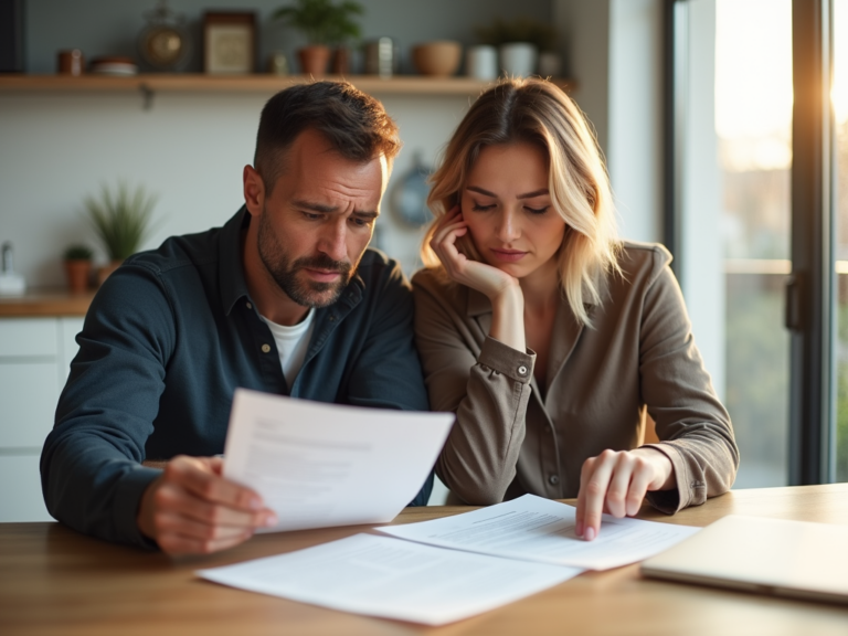 Mietvertrag richtig kündigen: Fristen und Formalitäten beachten